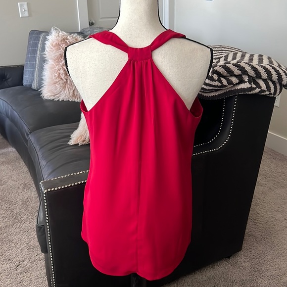 Banana Republic Top - Picture 4 of 7